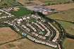 Comunitat Poblat de Santa Caterina