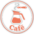 Café Bistro Carthage