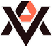 VELARO