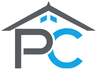 pcdikorsou
