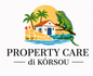 property care di korsou