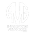 INVERSIONES AVMG 2022