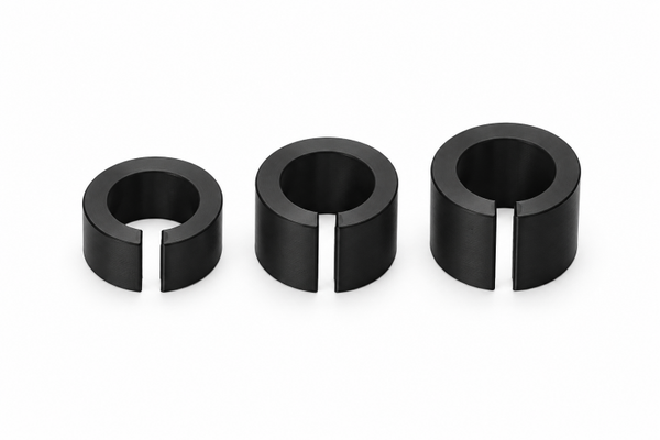 Supermoto Blinker Adapter
