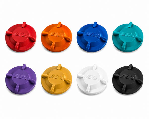 BMW Domlager Staubschutz Kappe (E30, E36, E39, E46, Z3, E60, E64, E90)