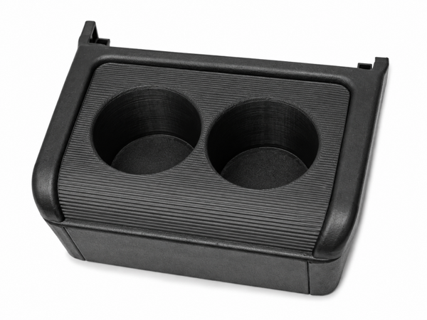 BMW E46 Cup Holder Cup Holder