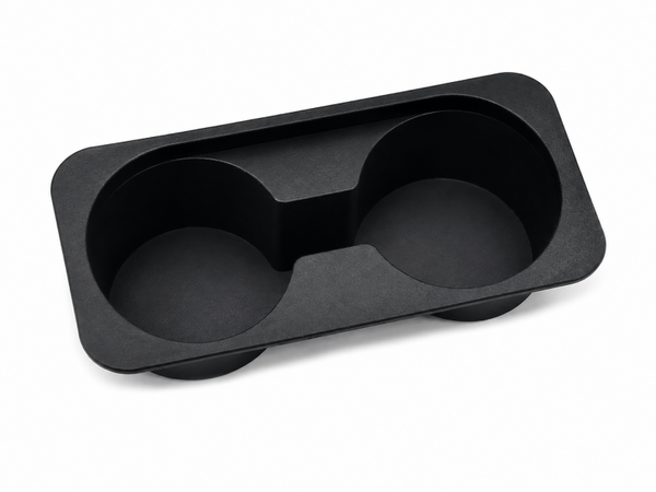 BMW E90/E91/E92/E93 Cup Holder