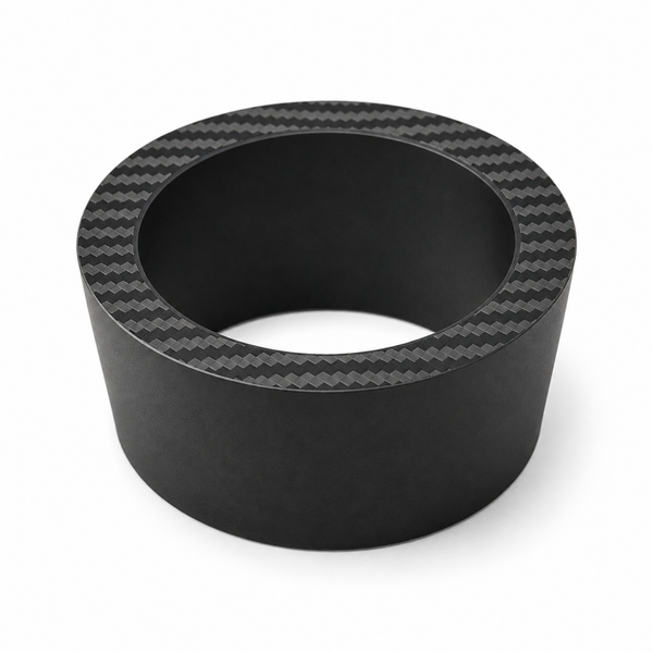 BMW F-Series Red Bull Dosen Adapter 0.25L