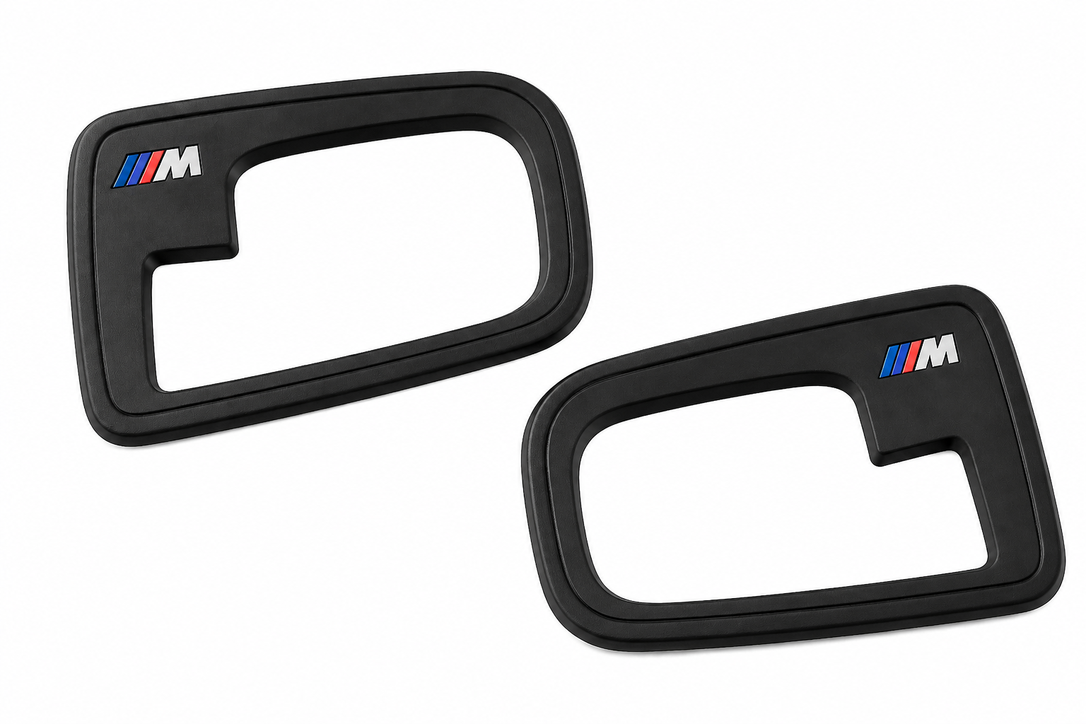 BMW E36 Door trim L + R