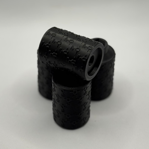 Stuntpegs Universal 2x Ersatz