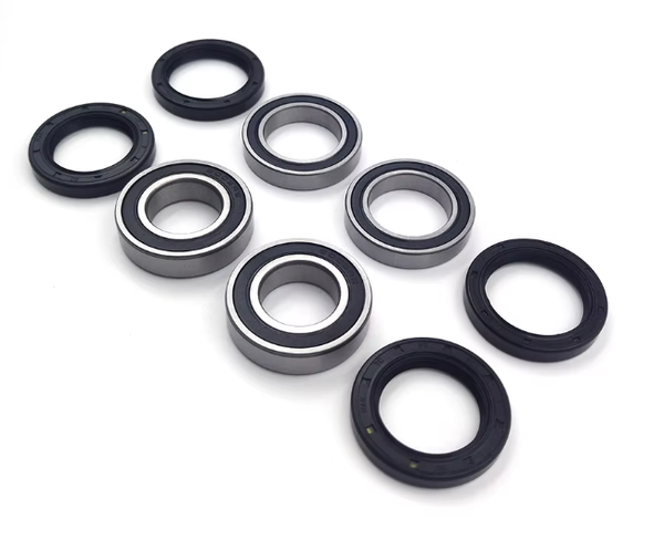 Radlager Rep Kit KTM EXC