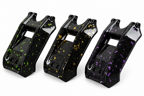 Surron Lightbee Carbon Abdeckung