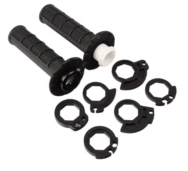 NGP Industries Griffe Lock on