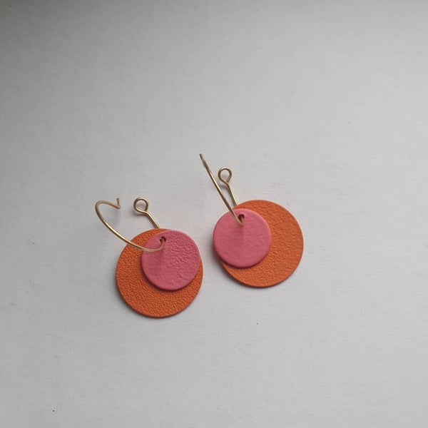 S251113 Dots F