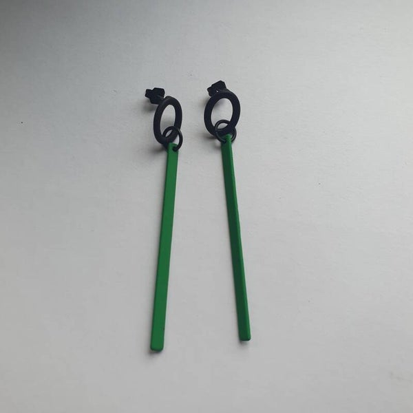 S251113 Sticks D
