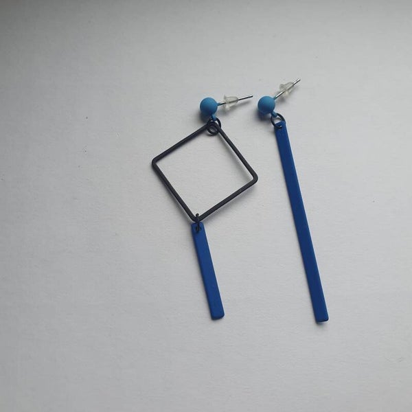 S251113 Sticks H