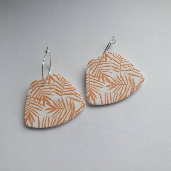 S251112 Blaadjes motief