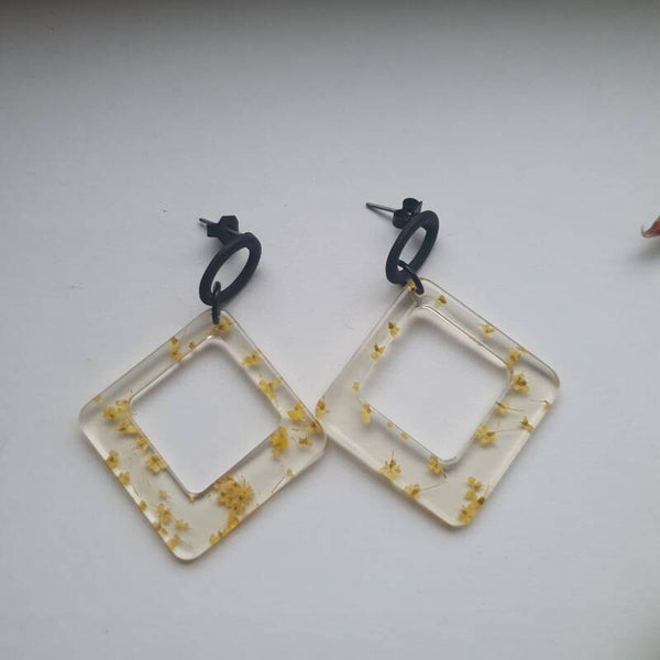 S251129 Natures DesignB