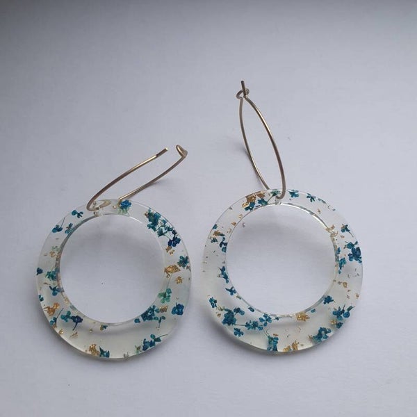 S251113 Bloemblaadjes B