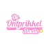 De Ontprikkel studio