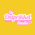 De Ontprikkel studio