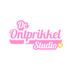 De Ontprikkel studio