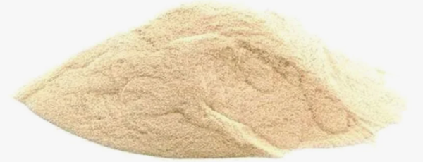 Agar Agar