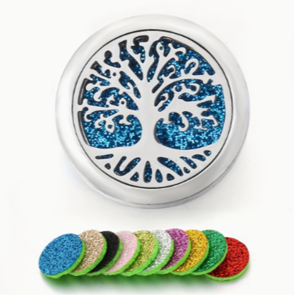 Broche