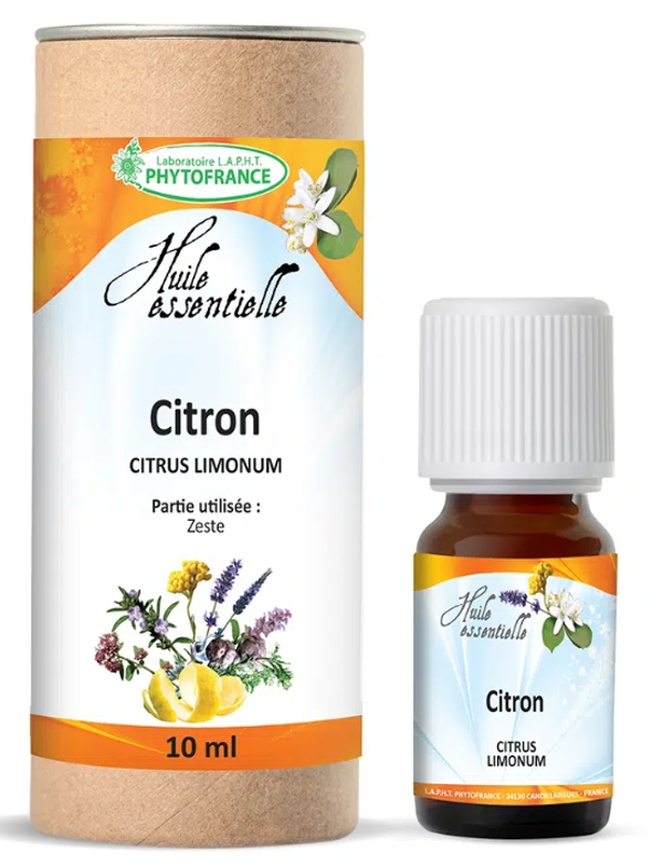 Citron
