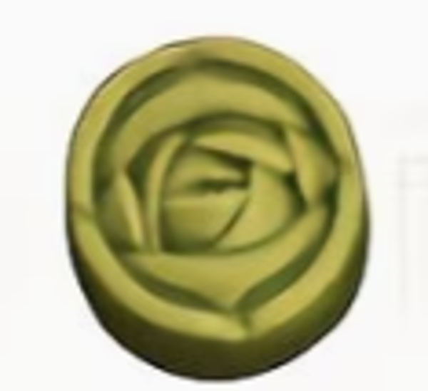 FLEUR 2
