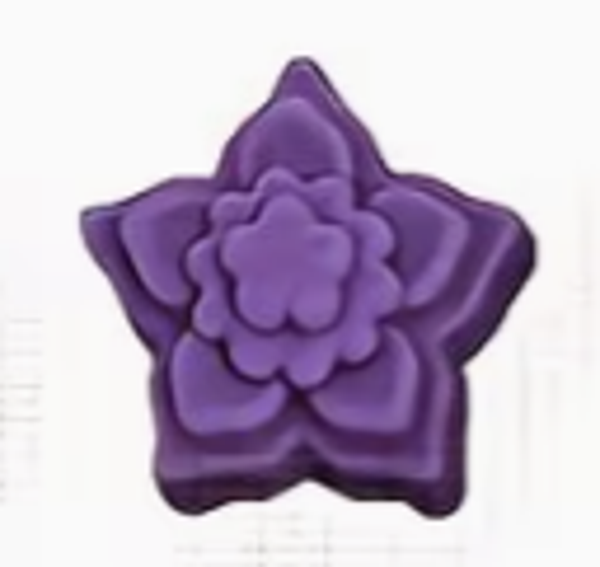 FLEUR 3