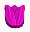 FLEUR 4
