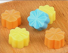 FLEUR 5