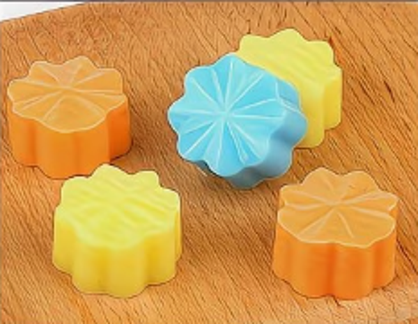 FLEUR 5