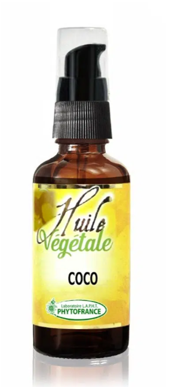 COCO