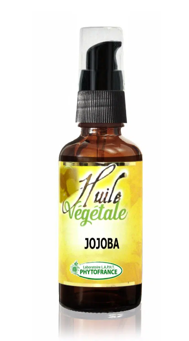 JOJOBA