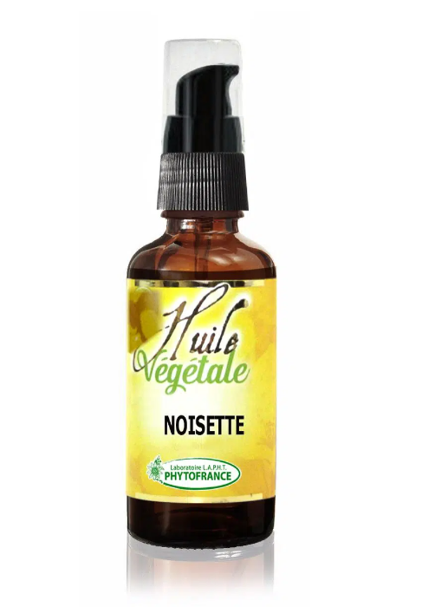 NOISETTE
