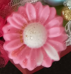Marguerite
