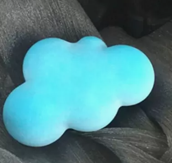 Nuage