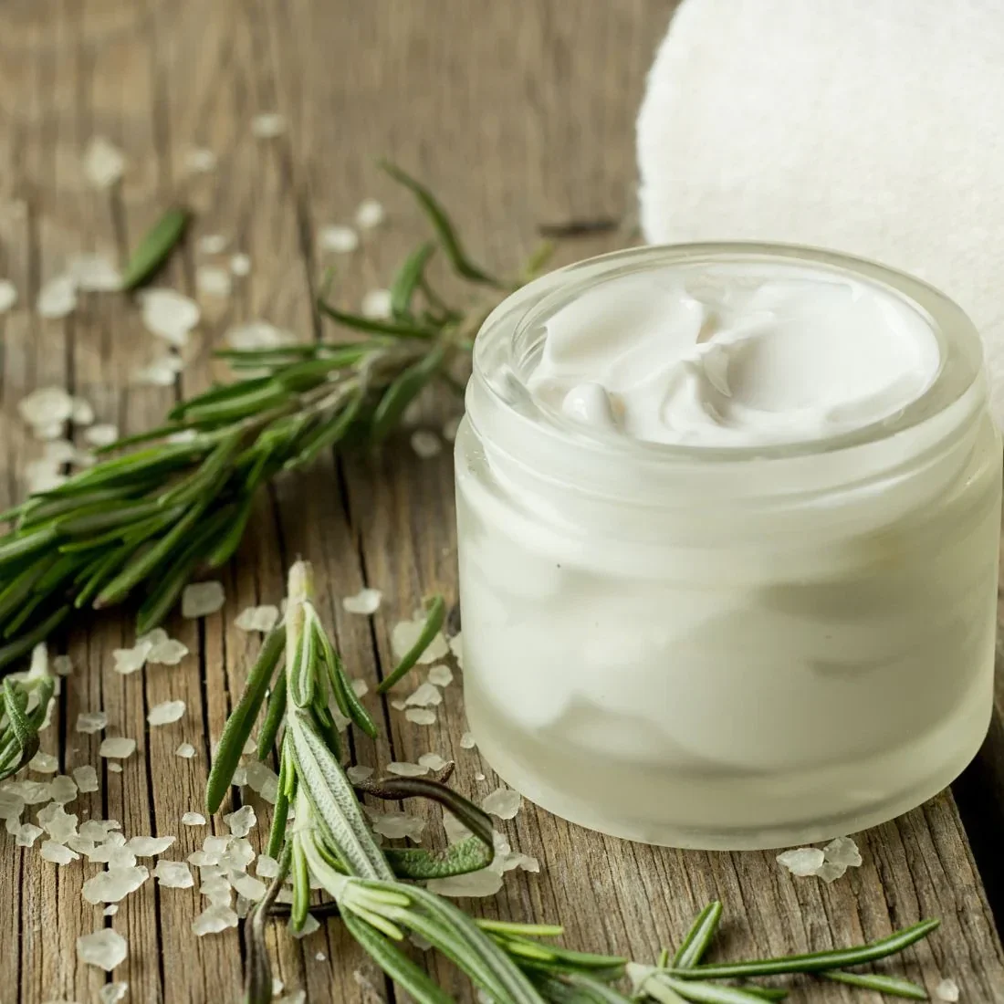 Fondants Crème Nini