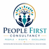 PeopleFirst Consultancy