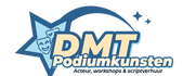 DMT Podiumkunsten