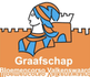 Buurtschap graafschap
