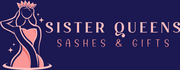 Sister Queens