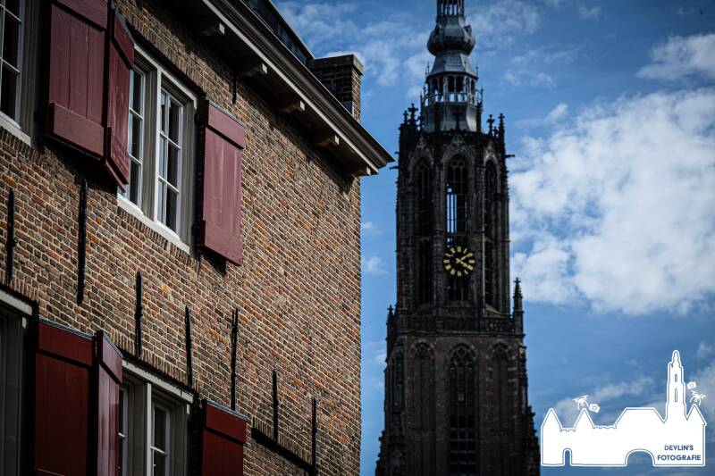devlin_fotografie_1776618351_3878878326517461510_26437950859-standard.jpg