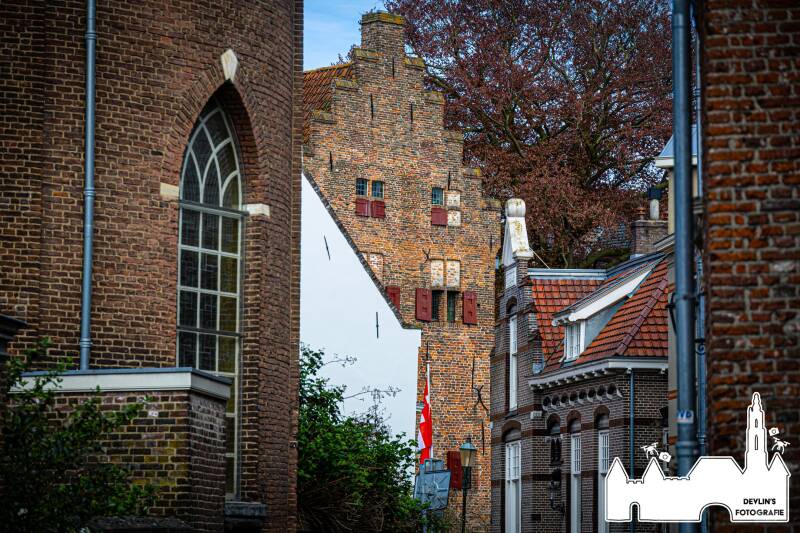 devlin_fotografie_1776618596_3878880378983292989_26437950859-standard.jpg