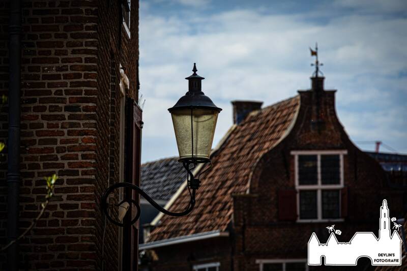 devlin_fotografie_1776618789_3878882002497725472_26437950859-standard.jpg