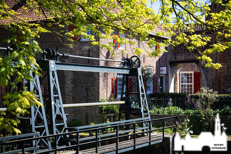 devlin_fotografie_1776869994_3880989264372616230_26437950859-standard.jpg