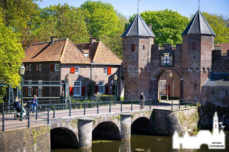 devlin_fotografie_1776870089_3880990058597612691_26437950859-standard.jpg
