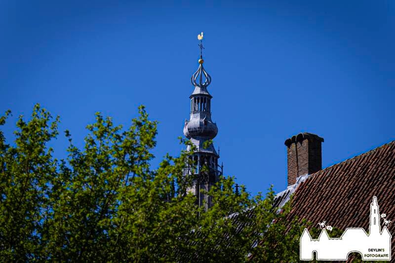 devlin_fotografie_1776870246_3880991373268646955_26437950859-standard.jpg