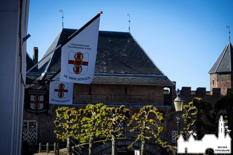 devlin_fotografie_1777488797_3886180162551159500_26437950859-standard.jpg